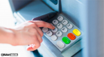 cara transfer uang dari ATM