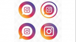 Aplikasi Pendukung Di Instagram