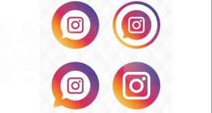 Aplikasi Pendukung Di Instagram