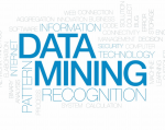 Aplikasi Data Mining di Komputer