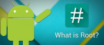Aplikasi Root Android Terbaik