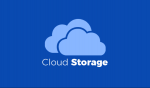 Layanan Cloud Storage