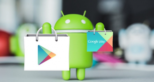 Aplikasi Android Buatan Anak Indonesia