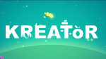 Aplikasi Kreator Game