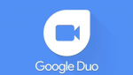 Apa Itu Google Duo