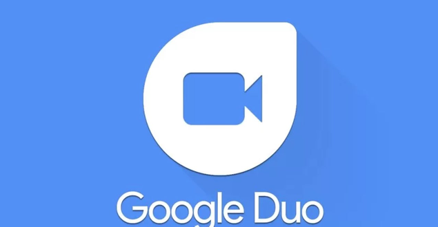 Apa Itu Google Duo