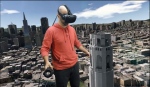 Aplikasi VR (Virtual Reality) Terbaik