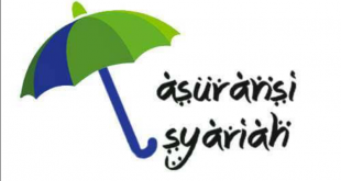 Manfaat Asuransi Syariah