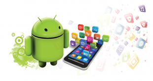 Situs Pembuat Aplikasi Android