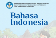 Latihan Soal dan Jawaban PTS Bahasa Indonesia SMP Kelas 7