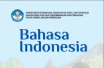 KUNCI JAWABAN BAHASA INDONESIA KELAS 7 HALAMAN 93