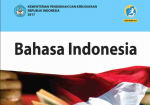 Soal dan Kunci Jawaban Bahasa Indonesia Kelas 7 Halaman 80