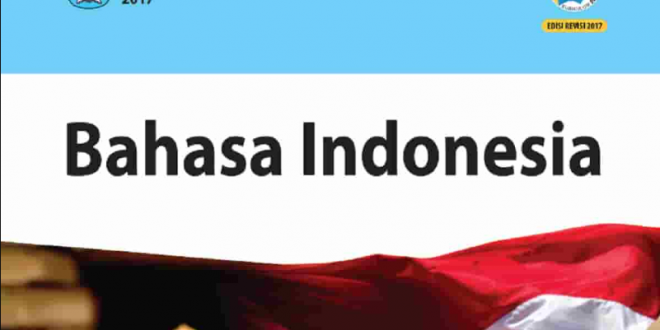 Soal dan Kunci Jawaban Bahasa Indonesia Kelas 7 Halaman 80