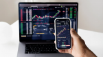 Trading Forex XM Global