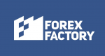 Mendapatkan Profit dari Forex Factory