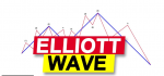 Teori Elliot Wave