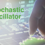 Indikator Stochastic Oscilator
